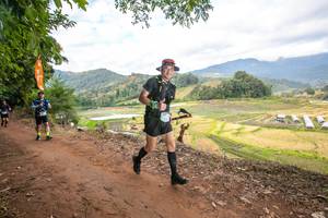 BIB: 1371, 1334
                            <button type="button" onclick="openModal(15999226)" class="btn btn-primary btn-sm float-right btn-popup" data-toggle="modal" data-target=".modal-high-quality">
                        <i class="fas fa-shopping-cart"></i> Add to Cart
                    </button>
                                            <button type="button" onclick="isThisMe(15999226, true)" class="btn btn-success btn-sm float-right btn-popup btn-isme hidden" data-toggle="tooltip" data-placement="bottom" title="นี่คือรูปของคุณใช่ไหม คลิกที่นี่เพื่อเอาเข้าอัลบั้ม">
                        <i class="fas fa-plus"></i> Add to album
                    </button>
                    <button type="button" onclick="isThisMe(15999226, false)" class="btn btn-warning btn-sm float-right btn-popup btn-isnotme hidden">
                        <i class="fas fa-ban"></i> Remove from album
                    </button>